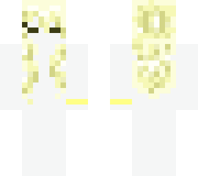 aaa