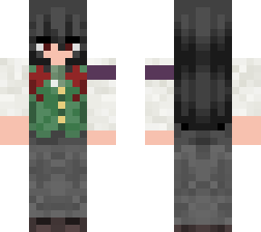 aereon eldhoria uniform pt.2