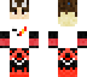 aiden (hardstyle ver.)