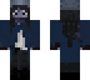 aiden fpe - recolored -