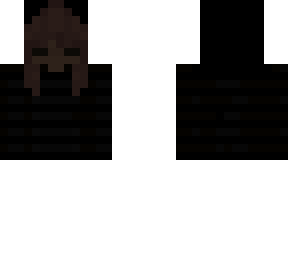 airs skin 1