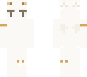 alfaa