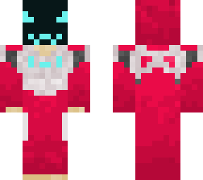 archie ( protogen )