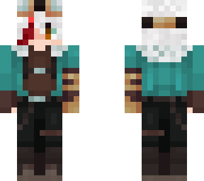 atlas