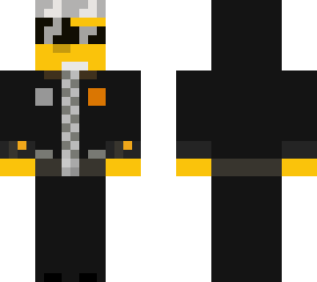 bad cop the lego movie