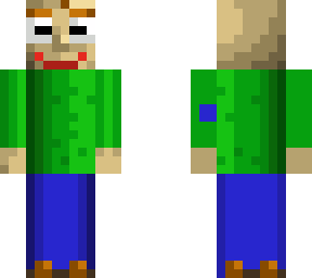 baldi