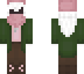 barb