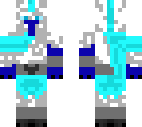 base skin from damyon178