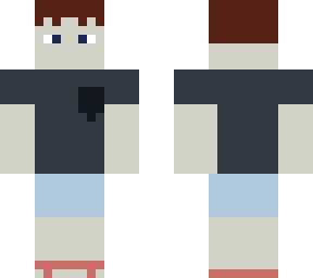 beach guy1