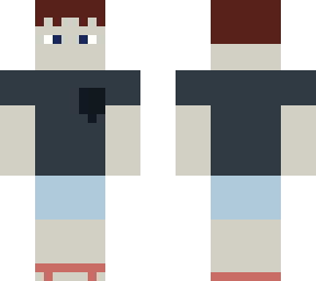 beach guy1