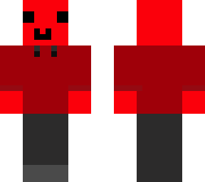 bear's bob