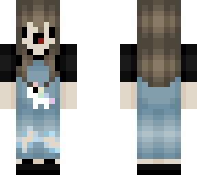 bebe noobsi