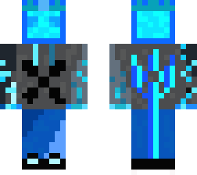 better king of thunder v2