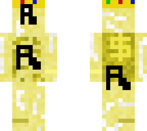 better rawalbatross383
