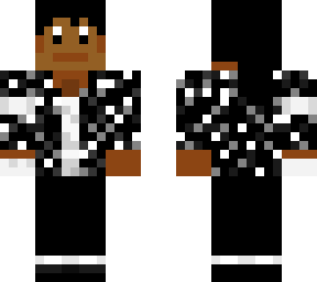 billie jean sturrdy