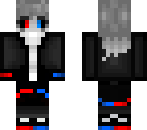 blader fem
