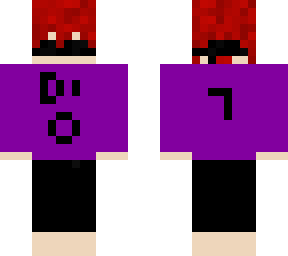 blindfold flash