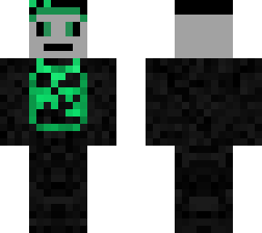 bling pursuer