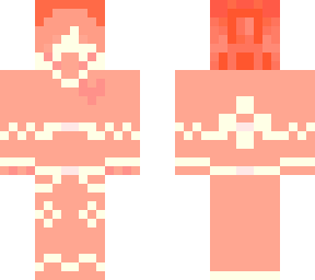 blobslop sona dontuse