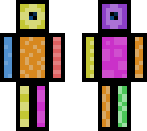 blokee