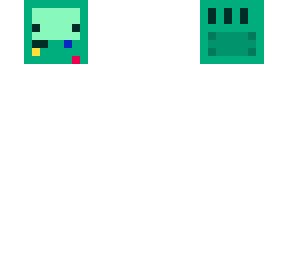 bmo