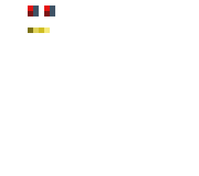 bmo