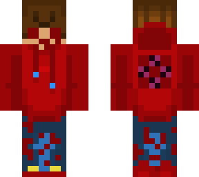 bored.exe 3.0