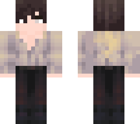 boy
