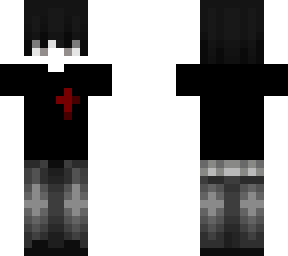 boy