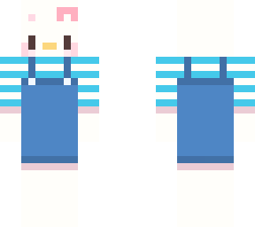 boy kitty