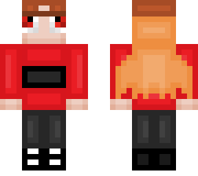 brick