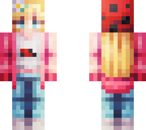 bug | sfa 33