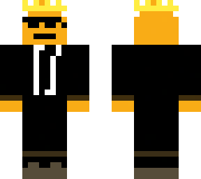 calvinnachoyt