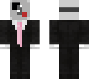 carbonboyoxide
