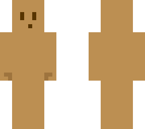 cardboard