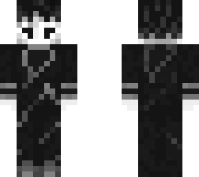 casare (from the cabinet of dr. caligari)