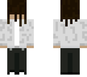 che para'dies cover