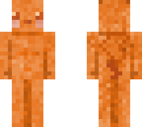 cheetopikachu!!!!