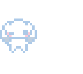 cinnamoroll