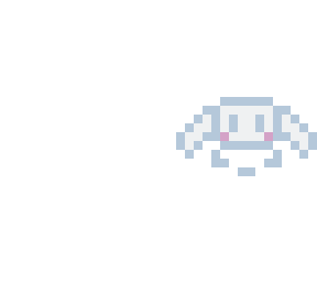 cinnamoroll