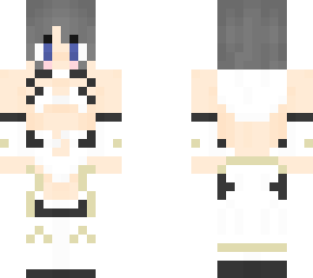 cleric