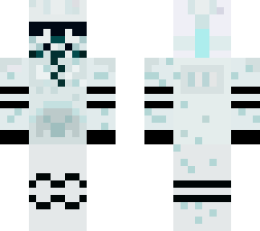 clone trooper