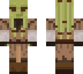clone wars master kit fisto
