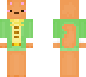 clover