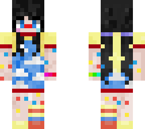 clowny