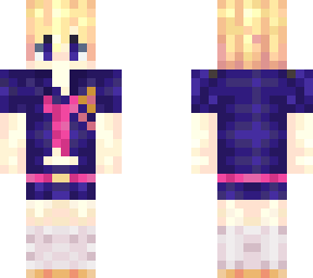 cop len