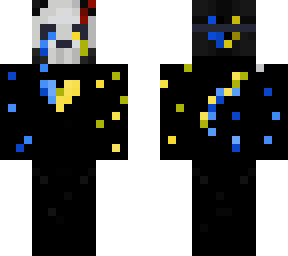 corrupt royal