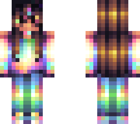 cotton // sfa 2
