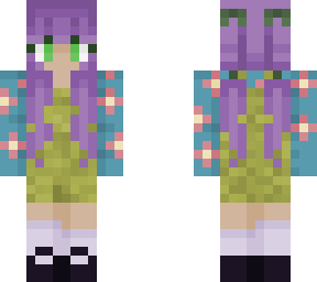 curse
