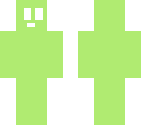 d4vid_minecraft